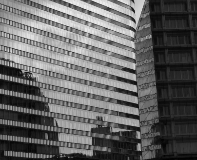 São Paulo - SP